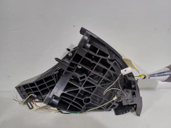 2008 Toyota Corolla — Gear STICK/SHIFTER