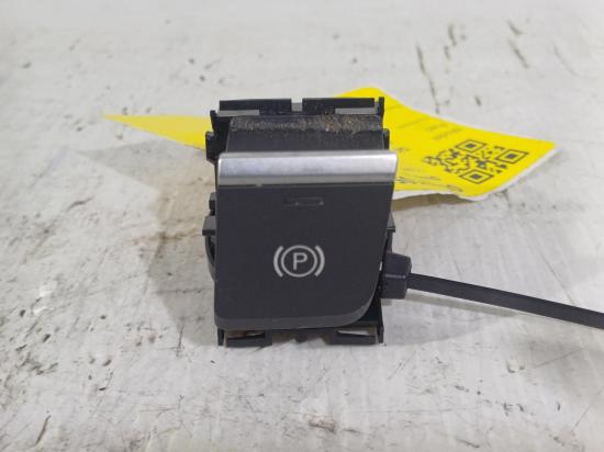 2023 Audi Q5 — Combination Switch