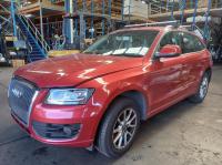 Thumbnail 20