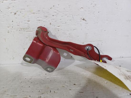 2009 Mazda 6 — Bonnet HINGE/STRUT