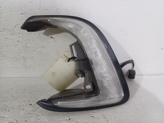 2015 Mitsubishi Asx — DAYTIME RUNNING LAMP