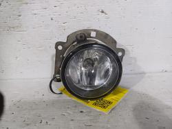 Thumbnail 15