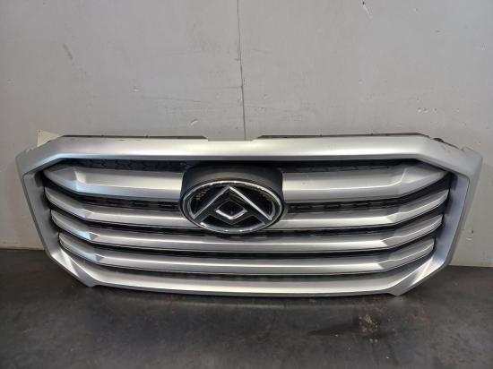 2021 LDV Deliver 9 — RADIAOTR GRILLE