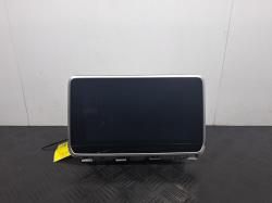 Thumbnail 19