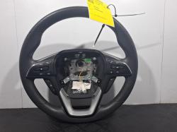 Thumbnail 19