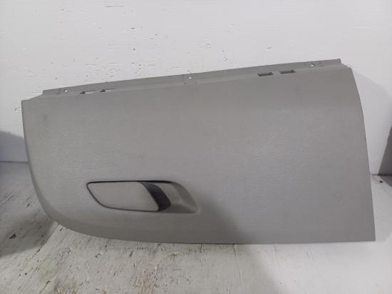 2021 LDV Deliver 9 — Glove Box