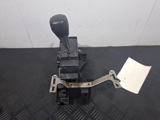 2007 Toyota Camry — AUTO SHIFTER
