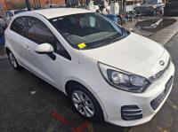 Thumbnail 24