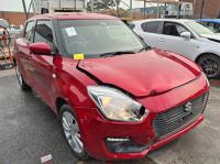 Thumbnail 18