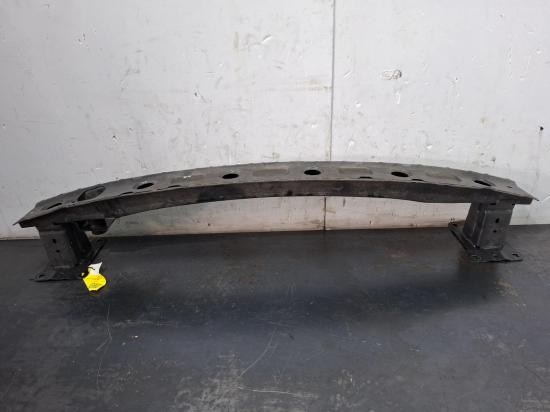 2014 Audi A3 — Rear Bar BRKT/REINFORCEMENT