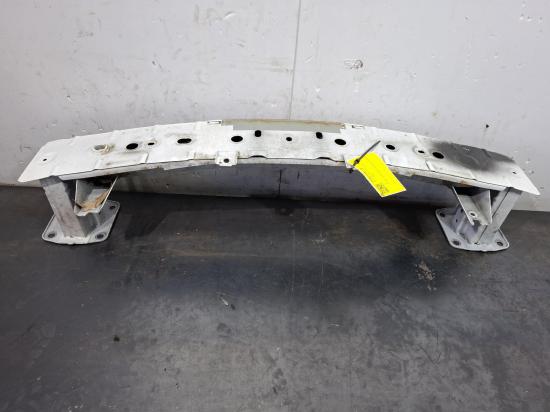 2014 Mazda 3 — MAIN REINFORCEMENT