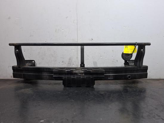 2014 Hyundai Veloster — Frotn Bar BRKT/REINFORCEMENT