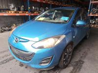 Thumbnail 36