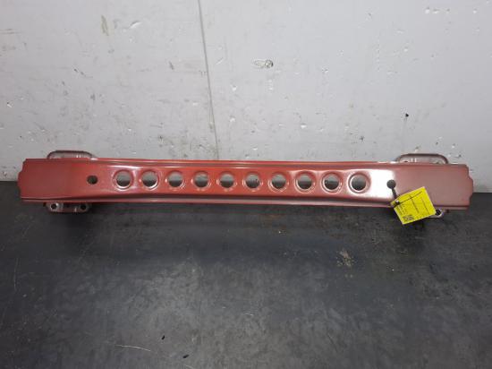 2016 Mazda 2 — Rear Bar BRKT/REINFORCEMENT