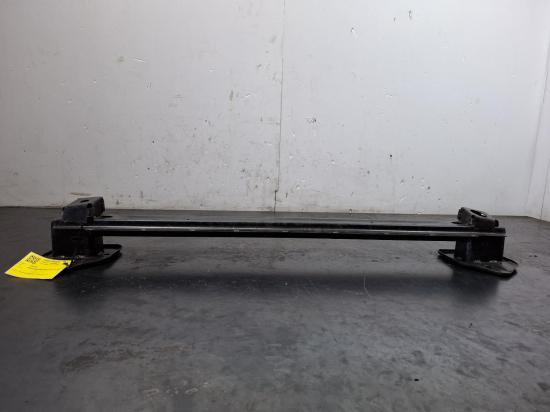 2010 Mitsubishi Lancer — Rear Bar BRKT/REINFORCEMENT