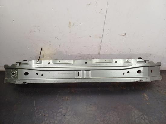 2013 Subaru Xv — MAIN REINFORCEMENT