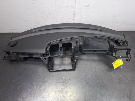 2019 Suzuki Swift — INCLUDES CURTAIN AIRBAG LH AND RH COMPLETE DASH CLOCK SPRING MODUEL SEATBELTS RH AIRBAG