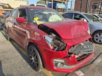 Thumbnail 28