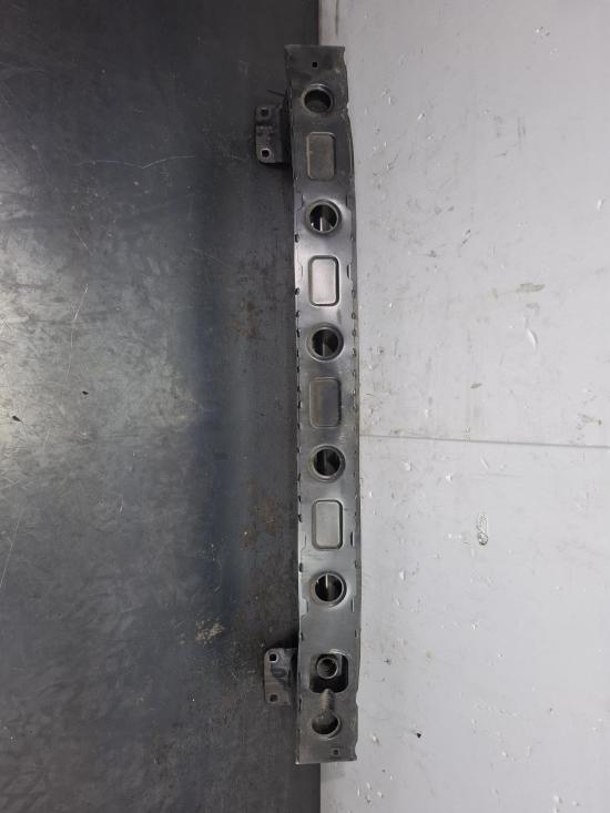 2014 Audi A3 — REINFFORCEMENT