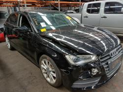 Thumbnail 14