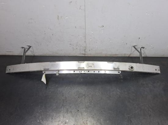 2009 Mercedes Benz C Class — Front Bar BRKT/REINFORCEMENT