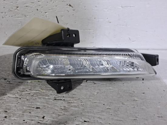 2019 Suzuki Swift — DAYTIME RUNNING LAMP