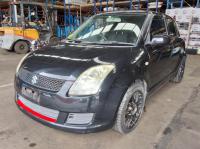 Thumbnail 45