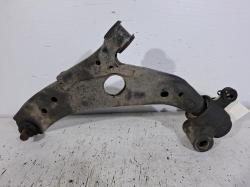 Thumbnail 12