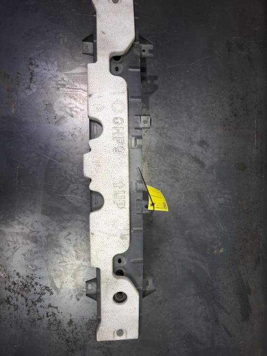 2014 Mazda 6 — MAIN REINFORCEMENT