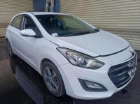 Thumbnail 34