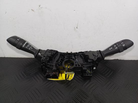 2024 Isuzu Mu X — 2ND GEN COMBINATION SWITCH ASSY