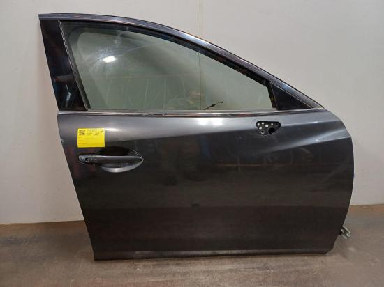 2015 Mazda 6 — Right Front Door