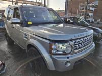 Thumbnail 22