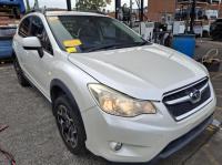Thumbnail 16