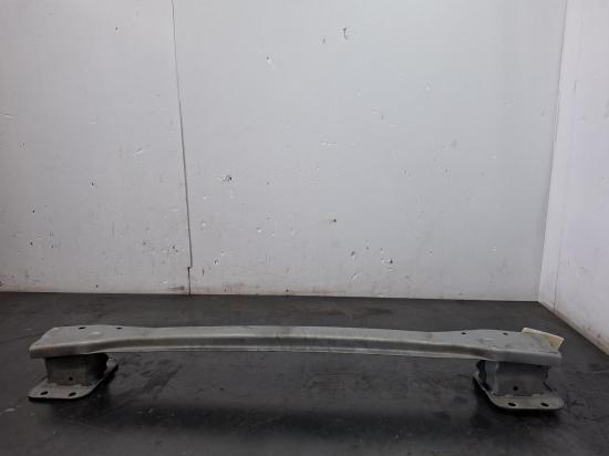 2009 Honda Accord — MAIN REINFORCEMENT