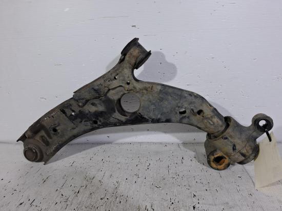 2019 Mazda Cx8 — Right Front Hub Assembly