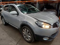 Thumbnail 23