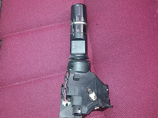 2012 Ford Ranger — FLASHER SWITCH