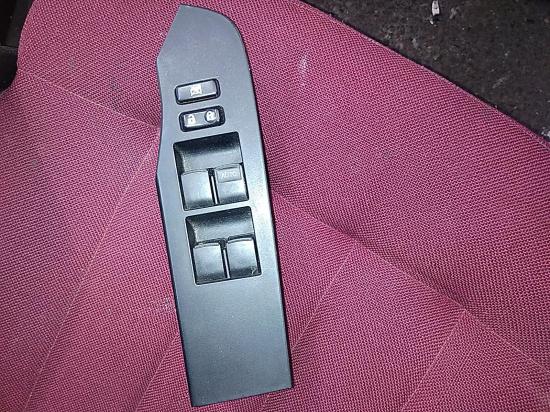 2012 Toyota Corolla — RH FRONT MASTER SWITCH