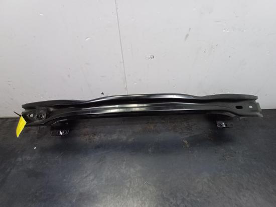 2022 Volkswagen Tiguan — Rearr Bar BRKT/REINFORCEMENT