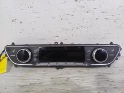 Thumbnail 19