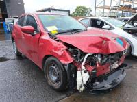 Thumbnail 28