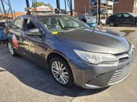 Thumbnail 28