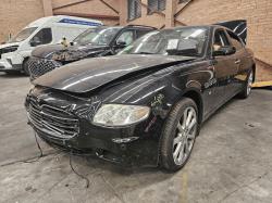 Thumbnail 15