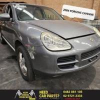 Thumbnail 11