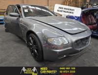 Thumbnail 18