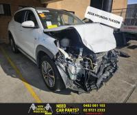 2018 Alfa Romeo Giulia — ABS PUMP/MODULATOR 2199: 952, 05/16-   - condition: a -