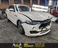 Thumbnail 12