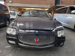 Thumbnail 14
