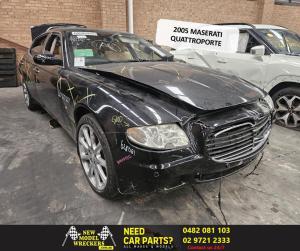 Thumbnail 17